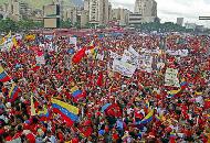 venezuela_demonstration